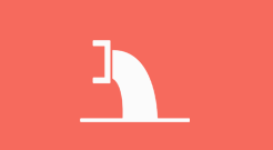 百吉瑞儲能熔鹽