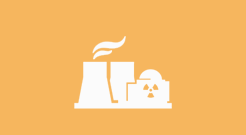 熔鹽預處理及初始熔化系統